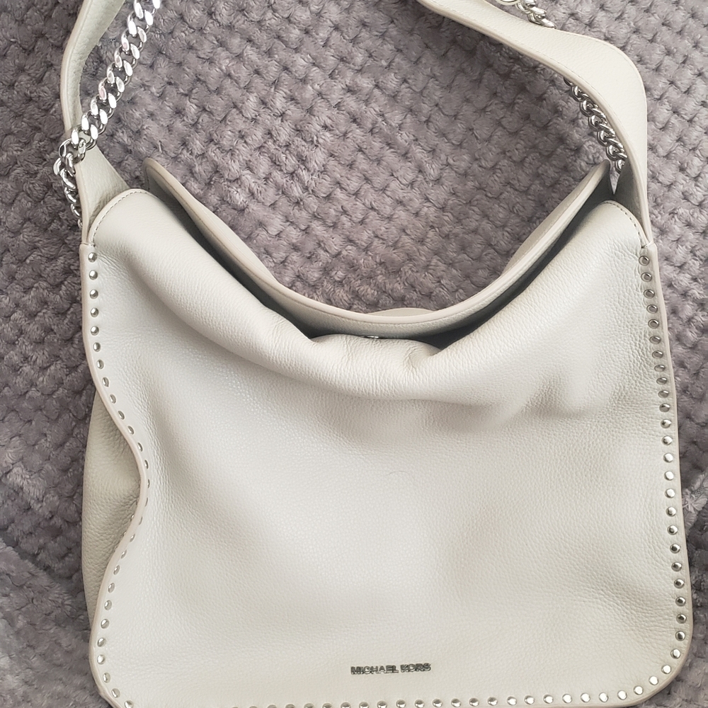 Michael Kors Hobo Bag